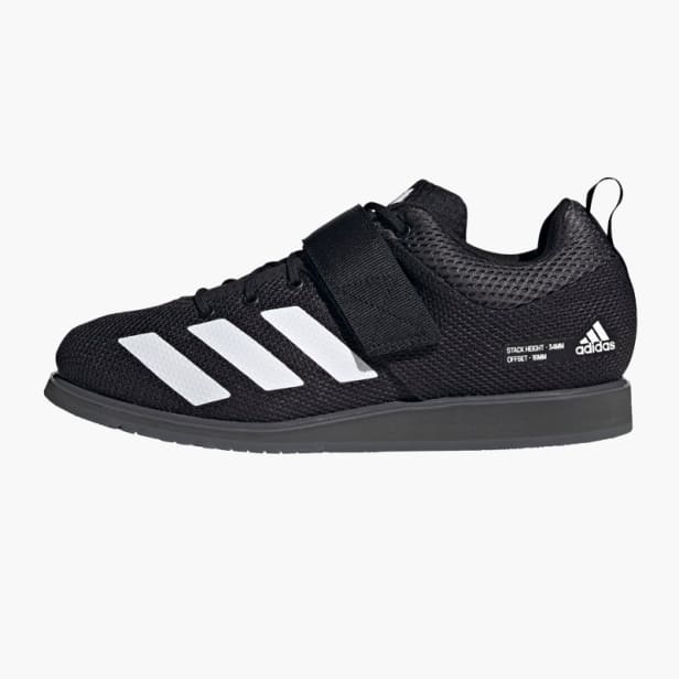 Zapatillas powerlift shop adidas